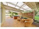 39 Griffith Avenue, Camden South NSW 2570