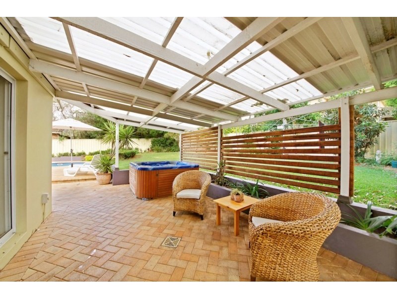 39 Griffith Avenue, Camden South NSW 2570