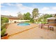 39 Griffith Avenue, Camden South NSW 2570