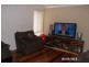 20 Stuckey Place, Narellan Vale NSW 2567