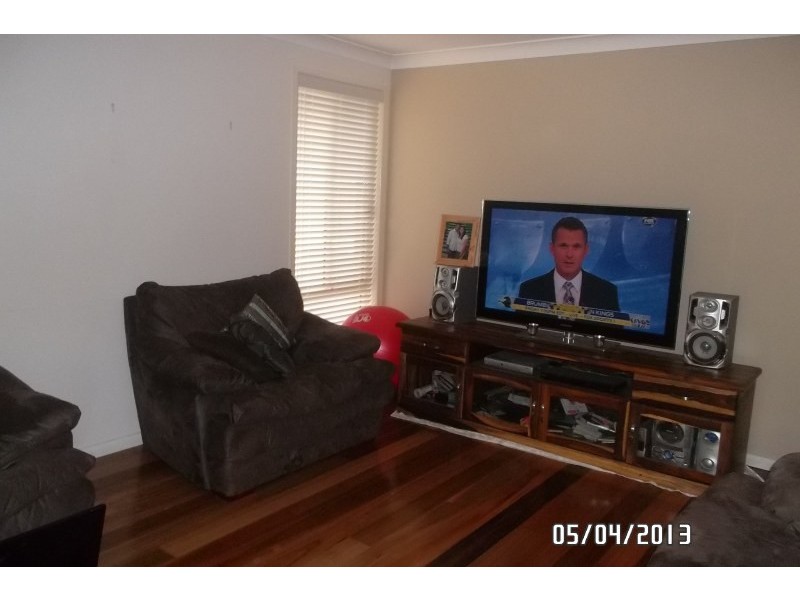 20 Stuckey Place, Narellan Vale NSW 2567