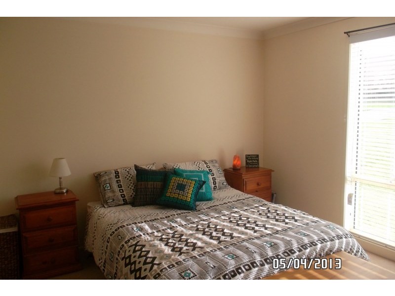 20 Stuckey Place, Narellan Vale NSW 2567