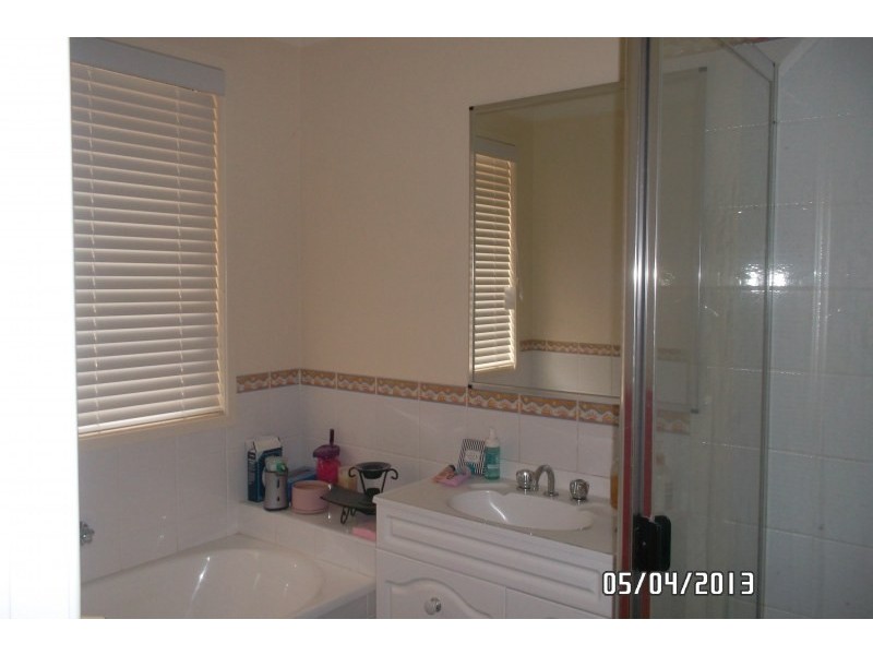 20 Stuckey Place, Narellan Vale NSW 2567