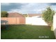 20 Stuckey Place, Narellan Vale NSW 2567