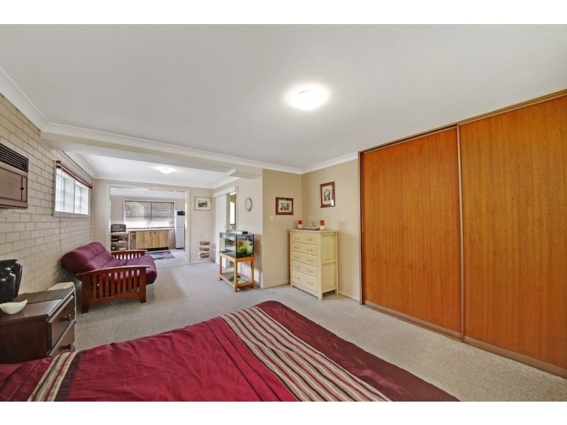 3 Larnach Place, Elderslie NSW 2570