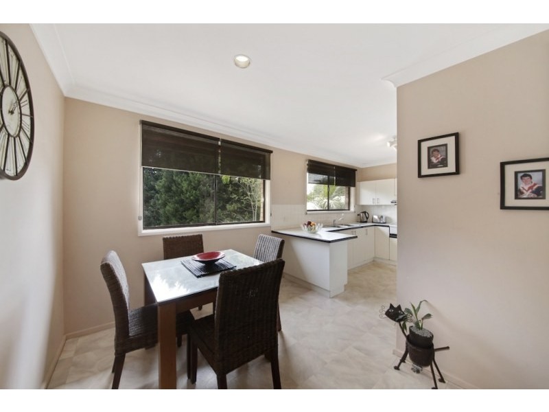 3 Larnach Place, Elderslie NSW 2570