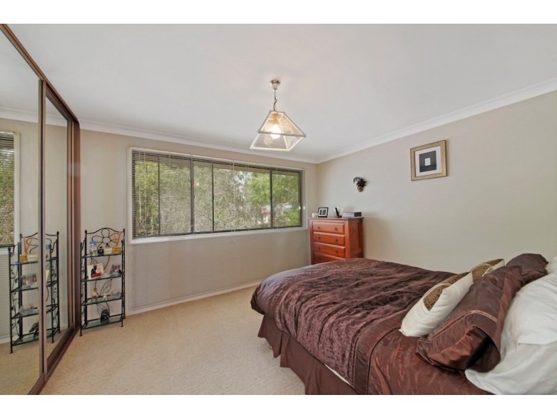 3 Larnach Place, Elderslie NSW 2570