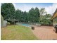 3 Larnach Place, Elderslie NSW 2570