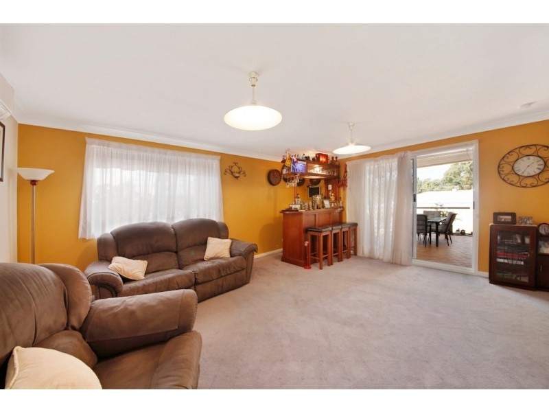 3 Dowle Place, Camden South NSW 2570