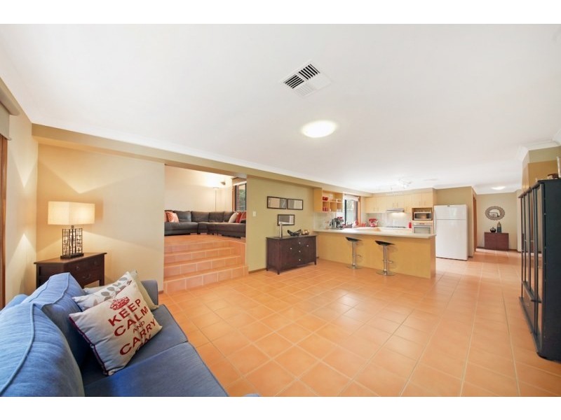 93 Glenrowan Drive, Harrington Park NSW 2567