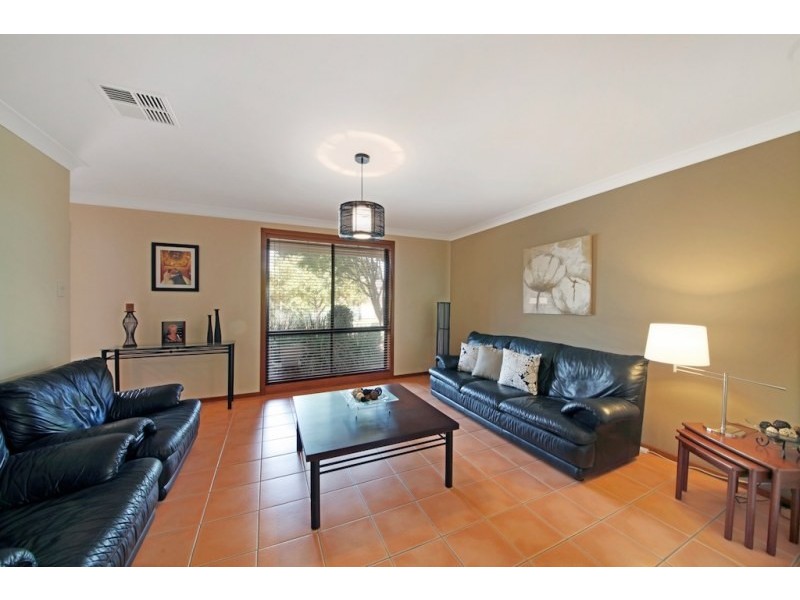 93 Glenrowan Drive, Harrington Park NSW 2567