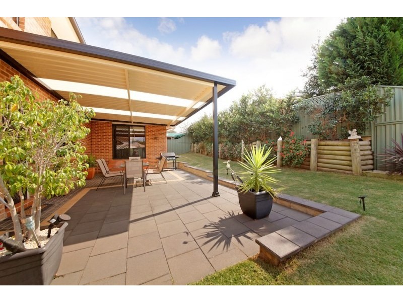 93 Glenrowan Drive, Harrington Park NSW 2567