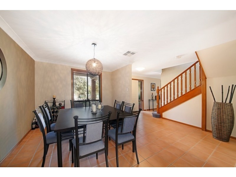 93 Glenrowan Drive, Harrington Park NSW 2567