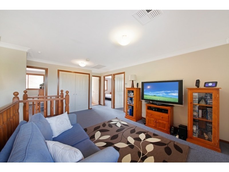 93 Glenrowan Drive, Harrington Park NSW 2567