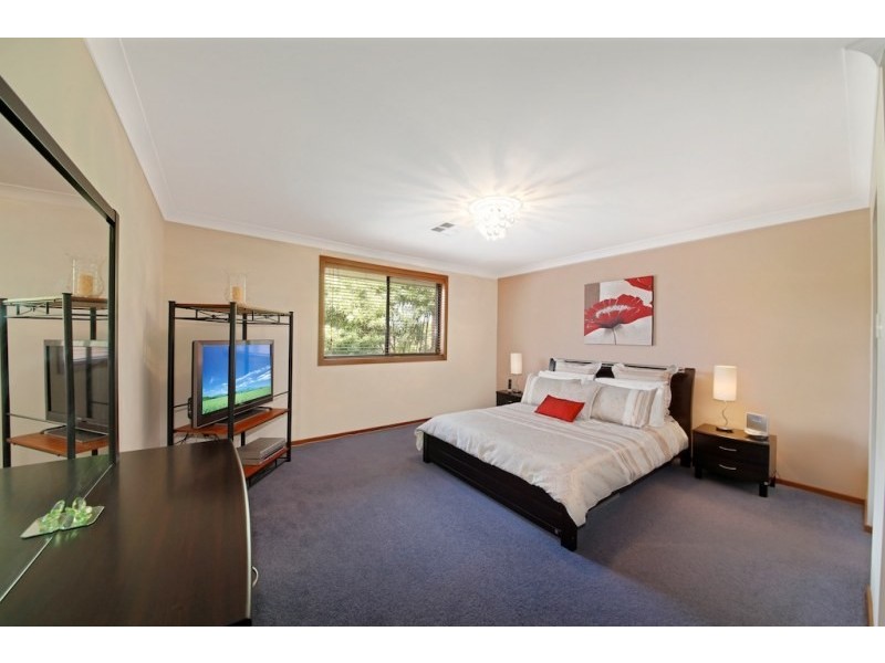 93 Glenrowan Drive, Harrington Park NSW 2567