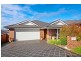 3 Balzer Street, Camden Park NSW 2570