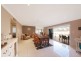 3 Balzer Street, Camden Park NSW 2570