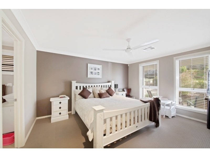 3 Balzer Street, Camden Park NSW 2570