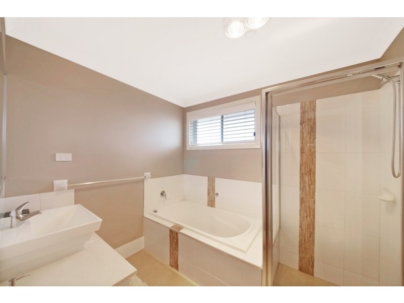 3 Balzer Street, Camden Park NSW 2570