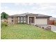 62 Moyengully Avenue, Mount Annan NSW 2567