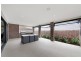 62 Moyengully Avenue, Mount Annan NSW 2567
