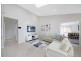 62 Moyengully Avenue, Mount Annan NSW 2567