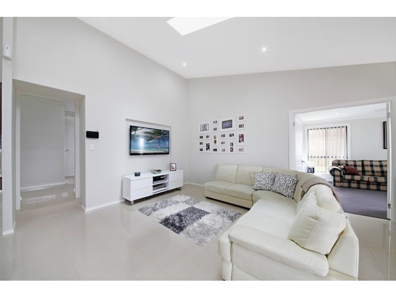 62 Moyengully Avenue, Mount Annan NSW 2567
