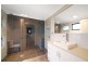 62 Moyengully Avenue, Mount Annan NSW 2567