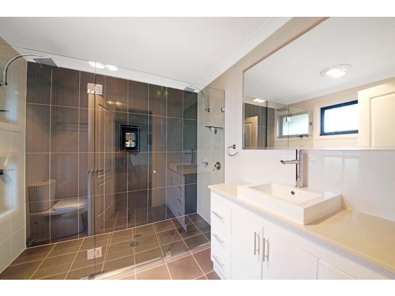 62 Moyengully Avenue, Mount Annan NSW 2567