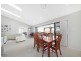 62 Moyengully Avenue, Mount Annan NSW 2567