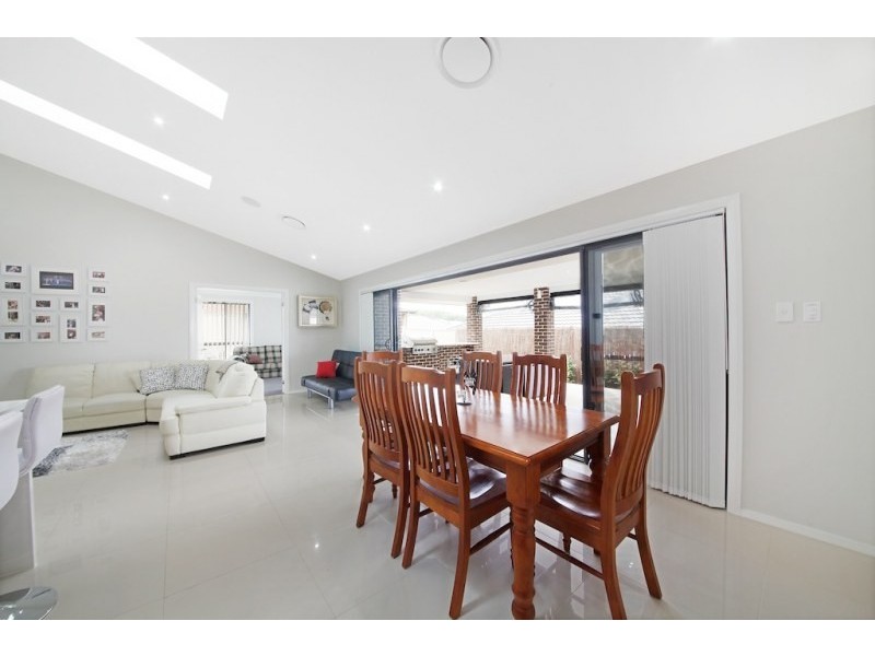 62 Moyengully Avenue, Mount Annan NSW 2567