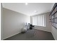 62 Moyengully Avenue, Mount Annan NSW 2567