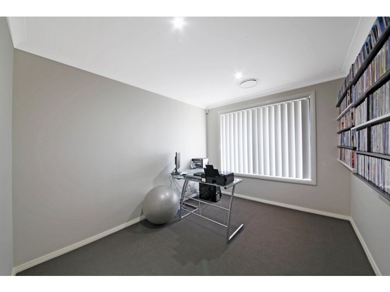 62 Moyengully Avenue, Mount Annan NSW 2567