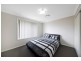 62 Moyengully Avenue, Mount Annan NSW 2567