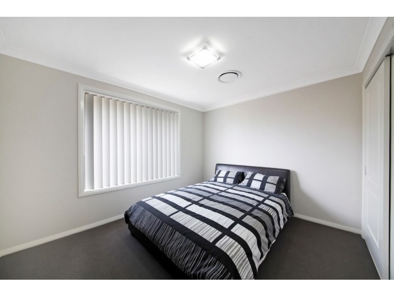 62 Moyengully Avenue, Mount Annan NSW 2567