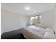 62 Moyengully Avenue, Mount Annan NSW 2567