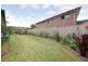 62 Moyengully Avenue, Mount Annan NSW 2567