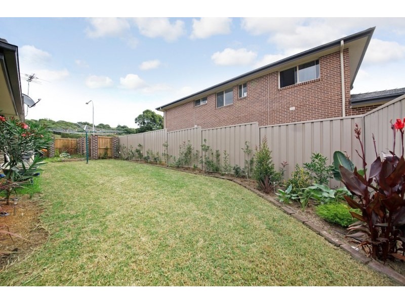 62 Moyengully Avenue, Mount Annan NSW 2567