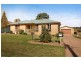 10 Glenbrook Place, The Oaks NSW 2570