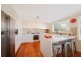 10 Glenbrook Place, The Oaks NSW 2570