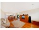 10 Glenbrook Place, The Oaks NSW 2570