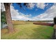 10 Glenbrook Place, The Oaks NSW 2570