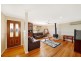 10 Glenbrook Place, The Oaks NSW 2570