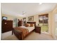 10 Glenbrook Place, The Oaks NSW 2570