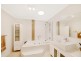 10 Glenbrook Place, The Oaks NSW 2570