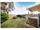 10 Glenbrook Place, The Oaks NSW 2570