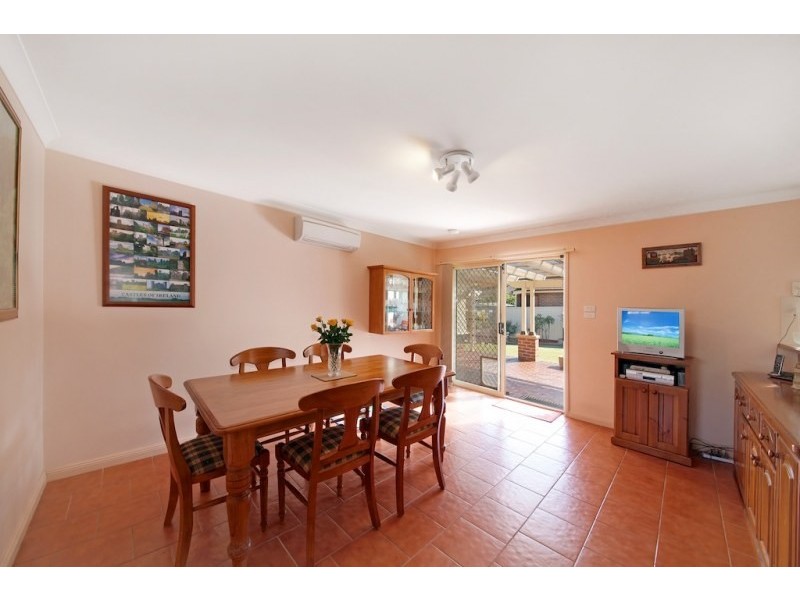 13 Holdsworth Drive, Narellan Vale NSW 2567