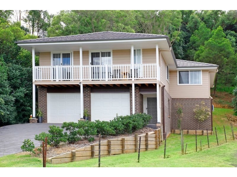 88 Menangle Street, Picton NSW 2571