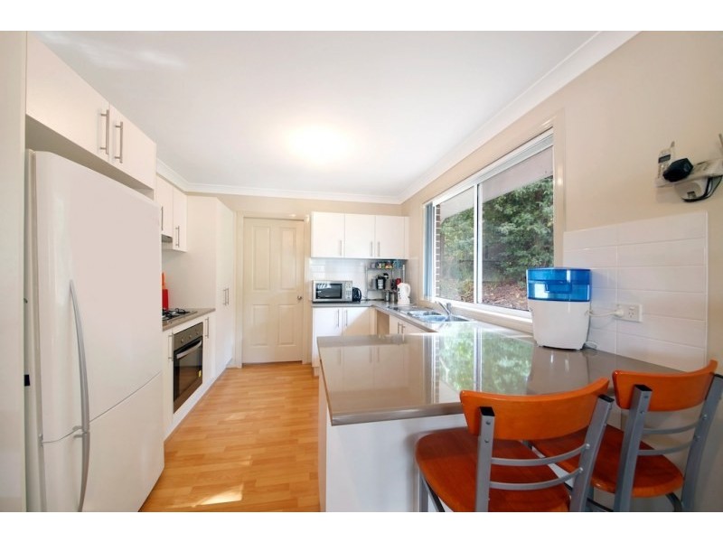 88 Menangle Street, Picton NSW 2571