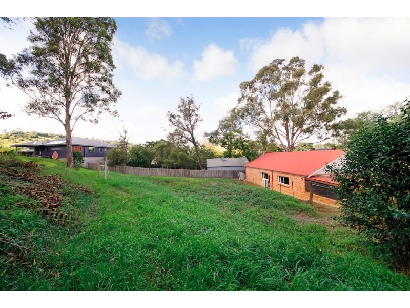 88 Menangle Street, Picton NSW 2571